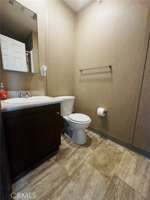 Detail Gallery Image 9 of 9 For 2355 Atwater Blvd Spc 22, Atwater,  CA 95301 - 3 Beds | 2 Baths