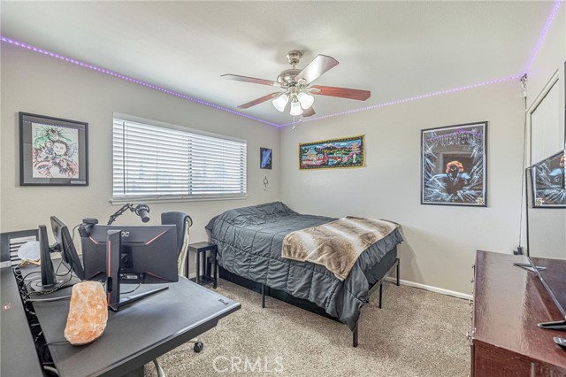 Detail Gallery Image 20 of 35 For 44156 30th St, Lancaster,  CA 93536 - 2 Beds | 2 Baths