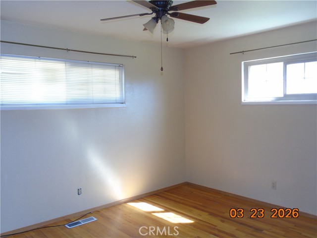 Detail Gallery Image 19 of 37 For 440 E Sycamore St, Willows,  CA 95988 - 2 Beds | 1 Baths