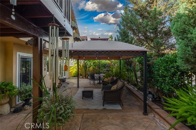 Detail Gallery Image 64 of 75 For 26466 San Torini Rd, Mission Viejo,  CA 92692 - 4 Beds | 2/1 Baths