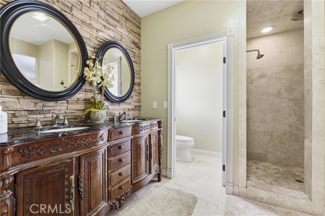 Detail Gallery Image 32 of 46 For 7095 Cypress, Rosamond,  CA 93560 - 4 Beds | 3 Baths