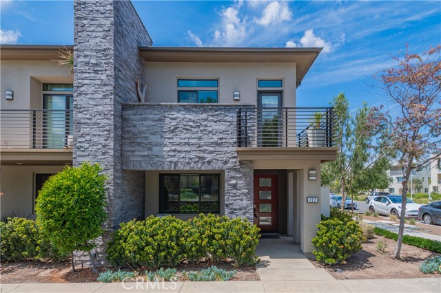 727 Beacon, Irvine CA: https://media.crmls.org/medias/970c8449-a09f-4818-91be-74bc8a64587c.jpg