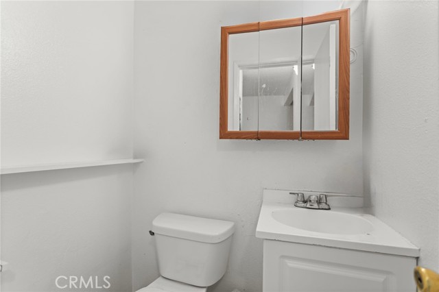 11966 Runnymede Street, North Hollywood CA: https://media.crmls.org/medias/970c90ac-4e97-4c08-9d23-fb01ab6e6e31.jpg