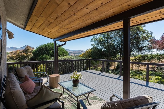 Detail Gallery Image 32 of 47 For 1960 Andre Ave, Los Osos,  CA 93402 - 3 Beds | 3 Baths