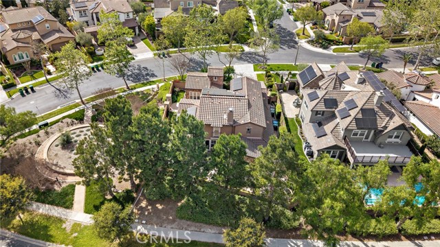 Detail Gallery Image 67 of 68 For 28 Drackert Ln, Ladera Ranch,  CA 92694 - 4 Beds | 3/1 Baths