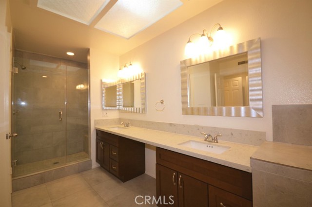 master bathroom 2