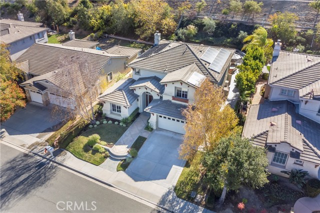 Detail Gallery Image 36 of 38 For 4734 via Del Rancho, Newbury Park,  CA 91320 - 4 Beds | 3 Baths