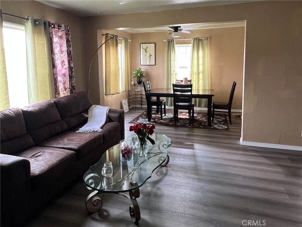 MLS #PW25176419 image #5