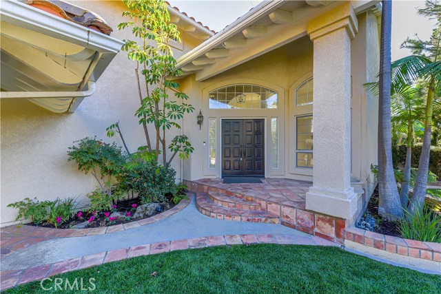 Detail Gallery Image 10 of 69 For 21455 Birdhollow Dr, Rancho Santa Margarita,  CA 92679 - 4 Beds | 2/1 Baths