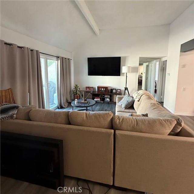 Detail Gallery Image 2 of 14 For 2266 Denair #521,  Highland,  CA 92346 - 2 Beds | 2 Baths