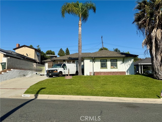 14504 Manecita Drive, La Mirada CA: https://media.crmls.org/medias/970cf310-d9df-420d-90c2-7bdd77fea324.jpg