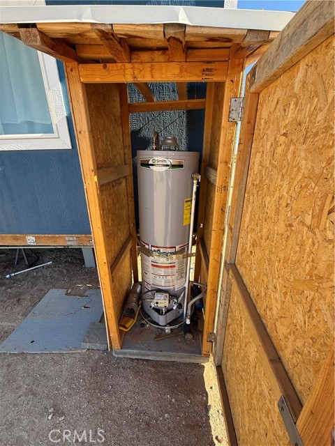 60588 Herdmans Road, Landers CA: https://media.crmls.org/medias/970cfd23-f4b2-46dd-bf9a-21db08396e96.jpg