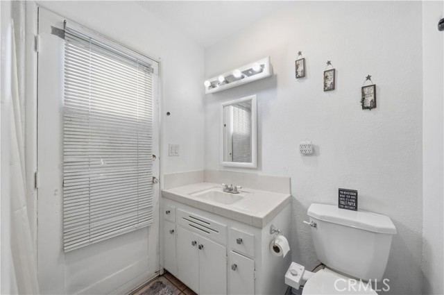 Detail Gallery Image 20 of 34 For 42080 Mayberry, Hemet,  CA 92544 - 4 Beds | 2 Baths