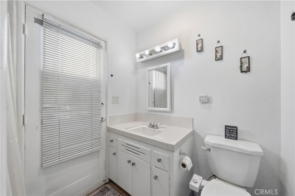 MLS #SW25278364 image #19