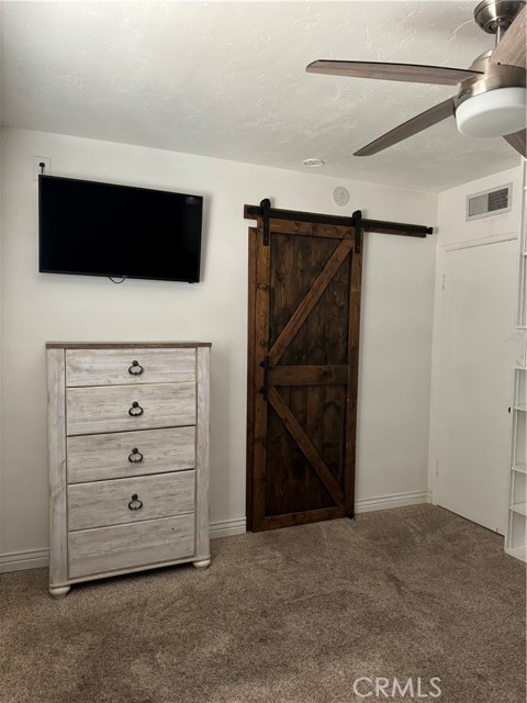 Detail Gallery Image 15 of 15 For 340 N Lovekin Bld, Blythe,  CA 92225 - 3 Beds | 2 Baths