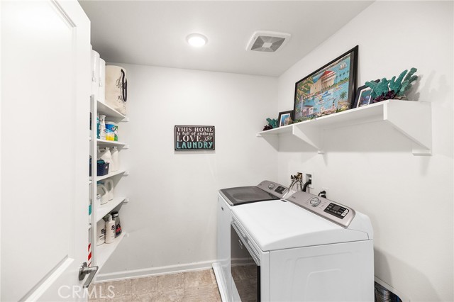 Detail Gallery Image 24 of 44 For 24510 Snapdragon, Lake Elsinore,  CA 92532 - 4 Beds | 2/1 Baths