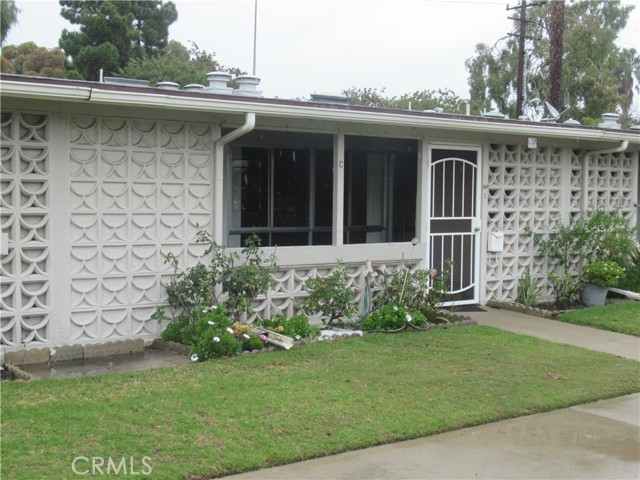 MLS# PW23005062