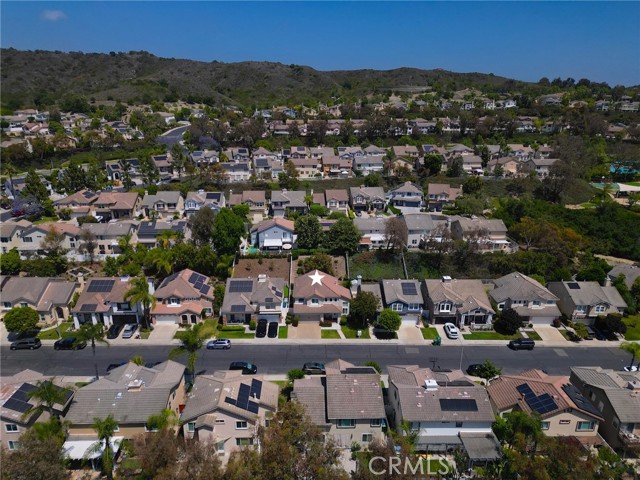 20 Wayfaire, Rancho Santa Margarita CA: https://media.crmls.org/medias/970d23b3-a0f1-4a5a-a508-c36a65dc03ba.jpg