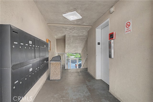 Detail Gallery Image 20 of 30 For 15 15th #22,  Hermosa Beach,  CA 90254 - 2 Beds | 2 Baths