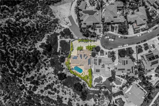 25505 Brighton Place, Stevenson Ranch CA: https://media.crmls.org/medias/970d2eeb-8666-480e-b13d-e7b5df12cbbb.jpg