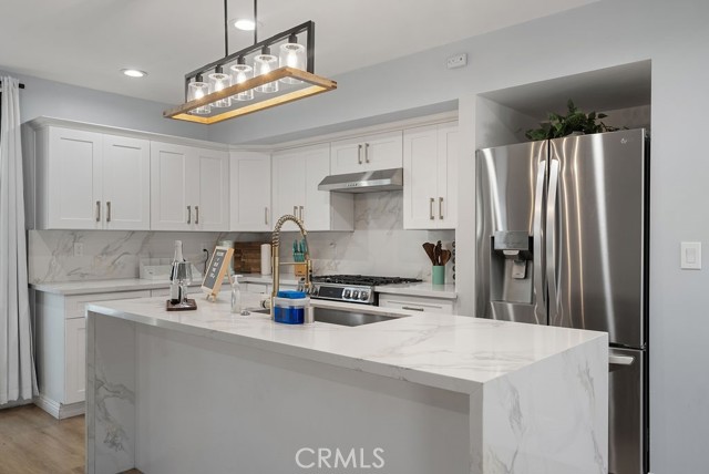 Detail Gallery Image 41 of 56 For 3628 Clark, Long Beach,  CA 90808 - 4 Beds | 3 Baths