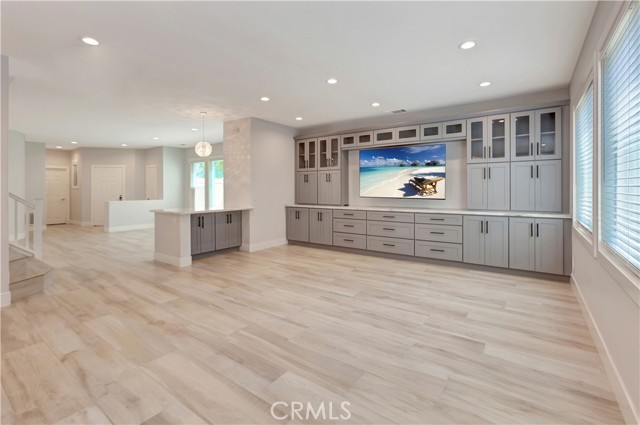 Detail Gallery Image 9 of 40 For 26242 via Corrizo, San Juan Capistrano,  CA 92675 - 4 Beds | 3 Baths