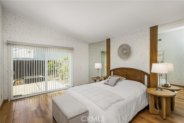 Detail Gallery Image 18 of 45 For 6 Whitecloud, Irvine,  CA 92614 - 3 Beds | 2 Baths