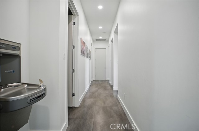 1901 E Sorrento Court, Merced CA: https://media.crmls.org/medias/970d3a62-2985-43a2-9863-bb01ceaa0382.jpg
