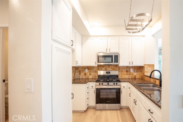 22 Pasto Rico, Rancho Santa Margarita CA: https://media.crmls.org/medias/970d467b-dc9e-491b-a972-85379326fda4.jpg