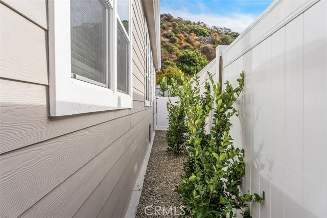 Detail Gallery Image 23 of 41 For 30802 Coast Hwy #K11,  Laguna Beach,  CA 92651 - 3 Beds | 2 Baths