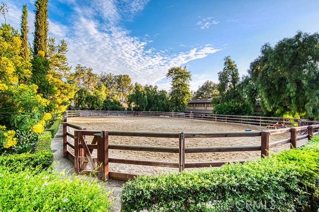 31742 Contijo Way, Coto de Caza CA: https://media.crmls.org/medias/970d6cf7-59b8-48c6-b29b-cc05dae70e3f.jpg