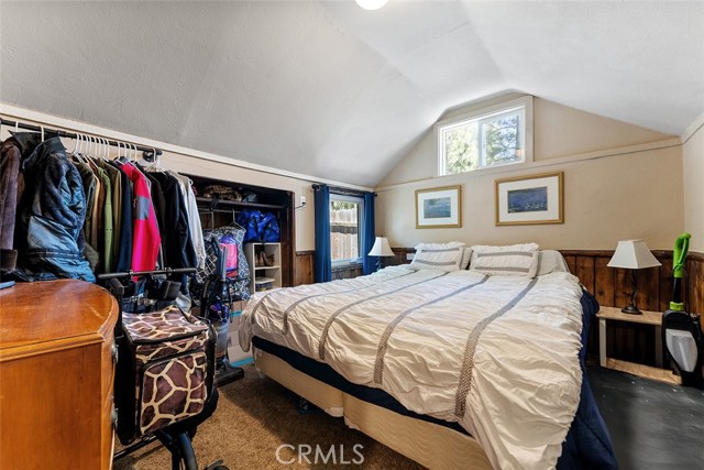Detail Gallery Image 26 of 34 For 40177 Lakeview Dr, Big Bear Lake,  CA 92315 - 3 Beds | 2 Baths