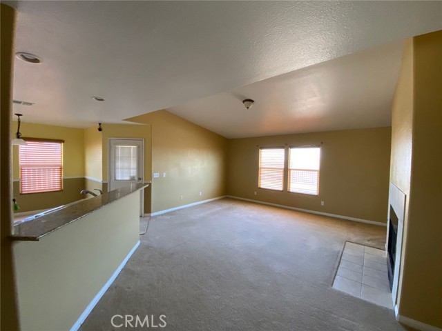 1928 Sunset Avenue, Thermal CA: https://media.crmls.org/medias/970d87ce-2f24-4325-bd73-864d76f1f142.jpg