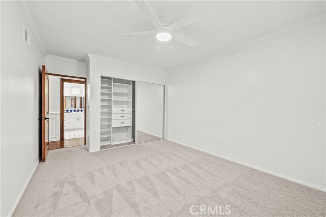 Detail Gallery Image 37 of 63 For 10132 Wish, Northridge,  CA 91325 - 4 Beds | 3 Baths