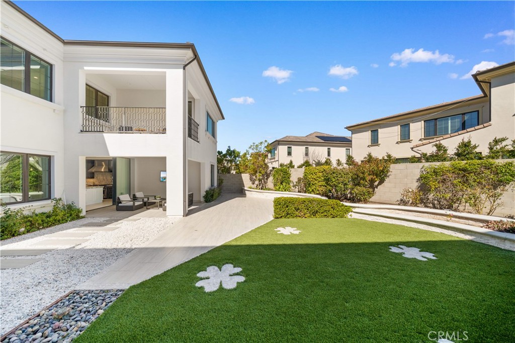 MLS #OC25246065 image #49