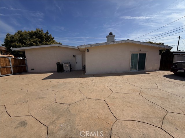 Detail Gallery Image 36 of 38 For 1720 Elsinore Cir, Oxnard,  CA 93035 - 3 Beds | 2 Baths