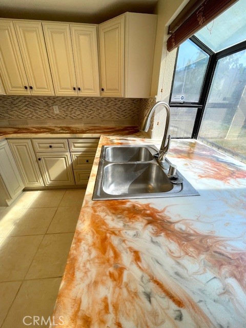 MLS #IG25039433 img 15