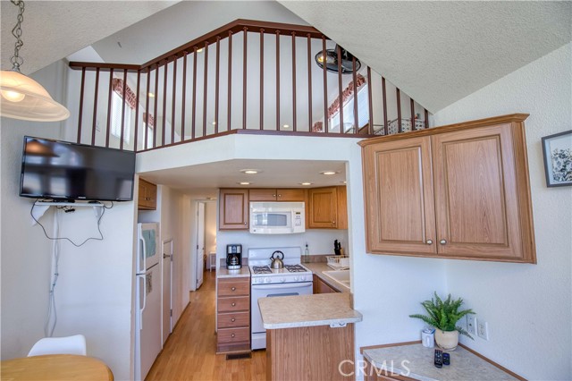 Detail Gallery Image 23 of 36 For 74711 Dillon Rd #111,  Desert Hot Springs,  CA 92241 - 1 Beds | 1 Baths