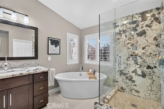 23312 White Oak Lane, Murrieta CA: https://media.crmls.org/medias/970da7a1-d68e-4970-aca2-c4df606b7364.jpg