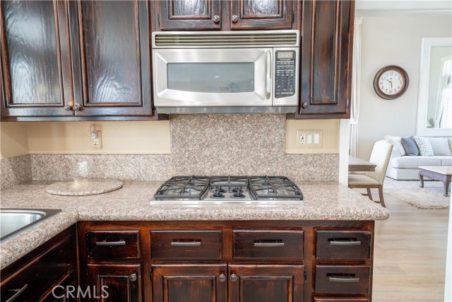 Image 17 of 42 For 39560 Tinderbox