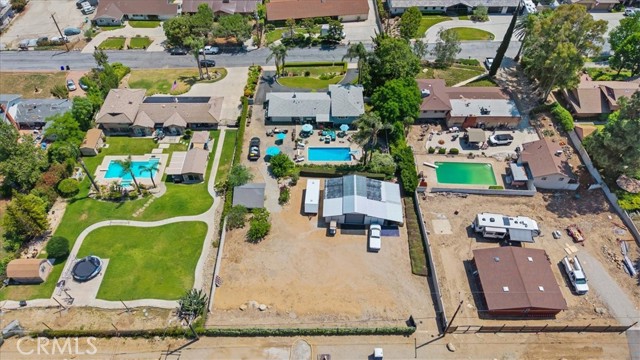 8356 Bella Vista Drive, Rancho Cucamonga CA: https://media.crmls.org/medias/970dac2c-c79d-49b2-89e8-65ac12bf00ba.jpg