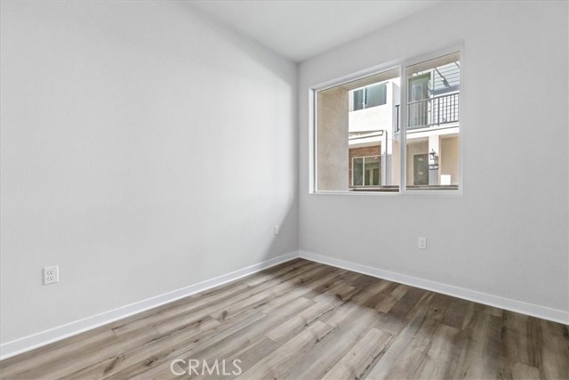 Detail Gallery Image 7 of 11 For 4005 Valley Oak Ln #D,  El Monte,  CA 91733 - 4 Beds | 4 Baths