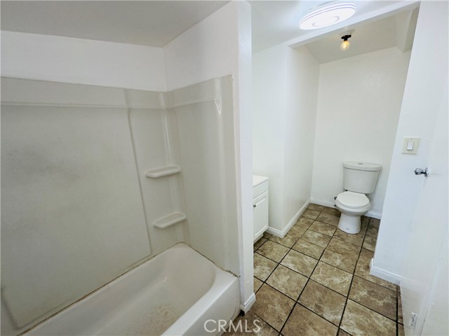 4127 Maris Avenue, Pico Rivera CA: https://media.crmls.org/medias/970dc825-99ef-4699-845c-5c2a1651b759.jpg