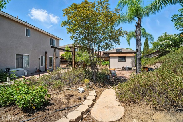 39312 Via Belleza, Murrieta CA: https://media.crmls.org/medias/970dda14-488b-4a9f-9760-c370cea5eb09.jpg