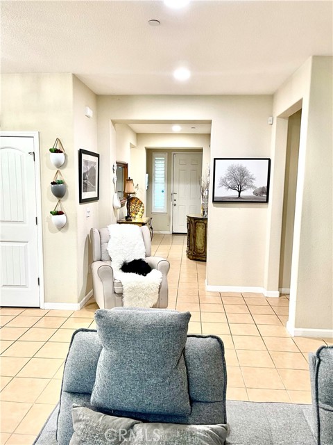 Detail Gallery Image 16 of 58 For 4861 Langley Way, Merced,  CA 95348 - 3 Beds | 2 Baths
