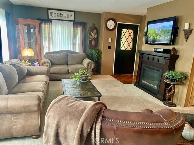 Detail Gallery Image 5 of 27 For 1901 Dayton Rd #114,  Chico,  CA 95928 - 2 Beds | 2 Baths