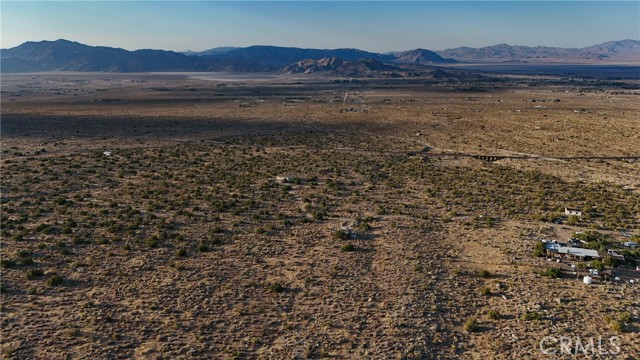 773 Richard Street, Lucerne Valley CA: https://media.crmls.org/medias/970e26c2-f764-4ee4-ac9b-45036317a56e.jpg
