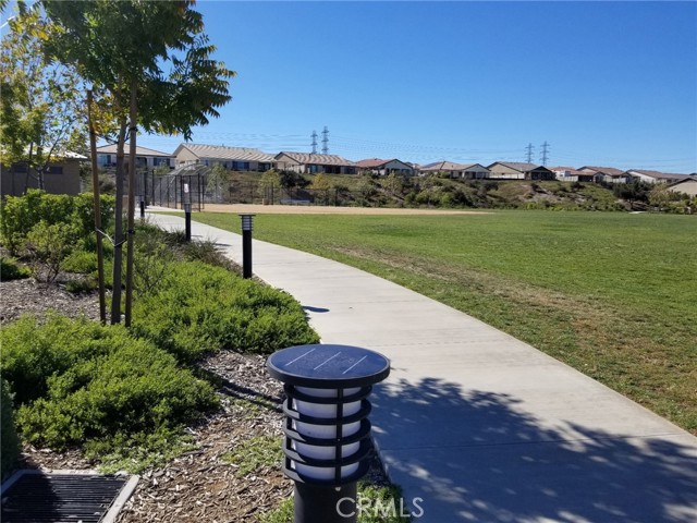 Detail Gallery Image 34 of 35 For 1156 Poinsettia Cir, Calimesa,  CA 92320 - 4 Beds | 2 Baths