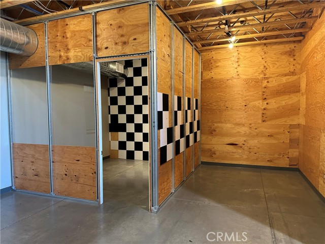 495 Ryan Avenue, Chico, California 95973, ,Commercial Lease,For Rent,495 Ryan Avenue,CRSN24083719