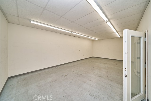 1707 E 20th Street, Los Angeles, California 90021, ,Commercial Sale,For Sale,1707 E 20th Street,CRRS24204348